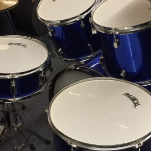 Tumda drum set shop price