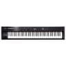 Roland  RD300NX 88 Key Stage Piano NEW