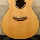 Breedlove Discovery S Concerto Sitka-African mahogany ***SALE***