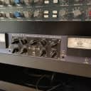 Manley Labs Variable MU Stereo Tube Compressor Limiter with High-Pass Filter 2020