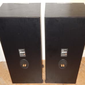 JBL S310 studio series speakers | Reverb