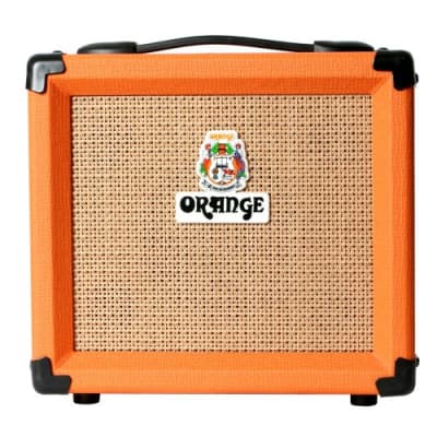 Kustom KGA-30 30-watt 1x10 Kustom KGA-30 30-watt 1x10