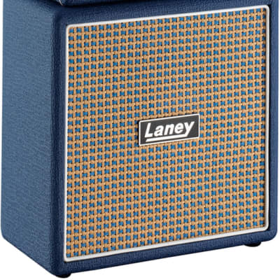 Laney MINISTACK-B-LION Lionheart 6-Watt 4x3