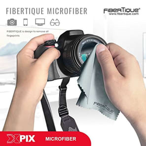 PreSonus FaderPort 8 8-channel Mix Production Controller & Samson Meteor Mic USB Studio Mic + Samson SR350 Headphones + More image 6