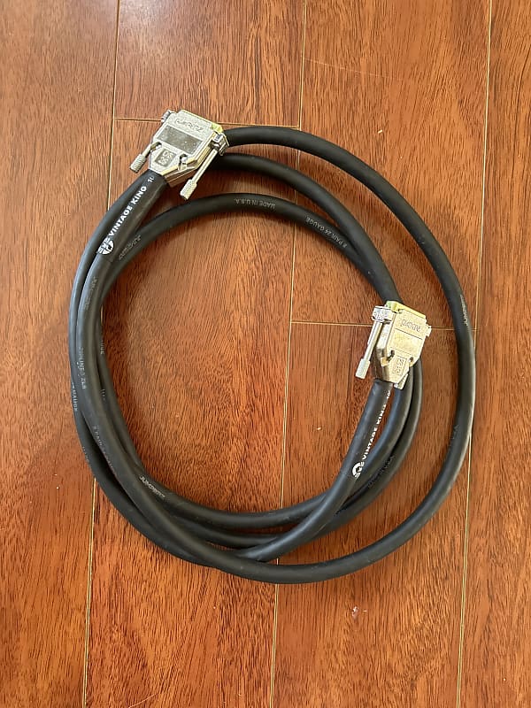 Vintage King Project Series Db25 Db25 10’ Reverb