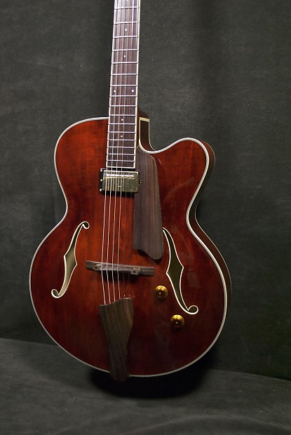 Eastman ar sale 403