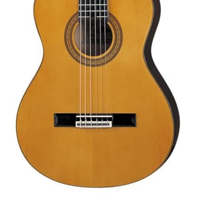 ARIA AK 20 1/2 N  Classical Guitar 1/2 size for sale
