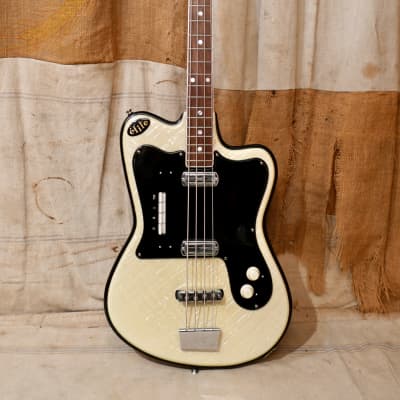 名機 CRUCIANELLI Agile Chiral Nirvana 102528 EB MOD SS Satin Oceanburst