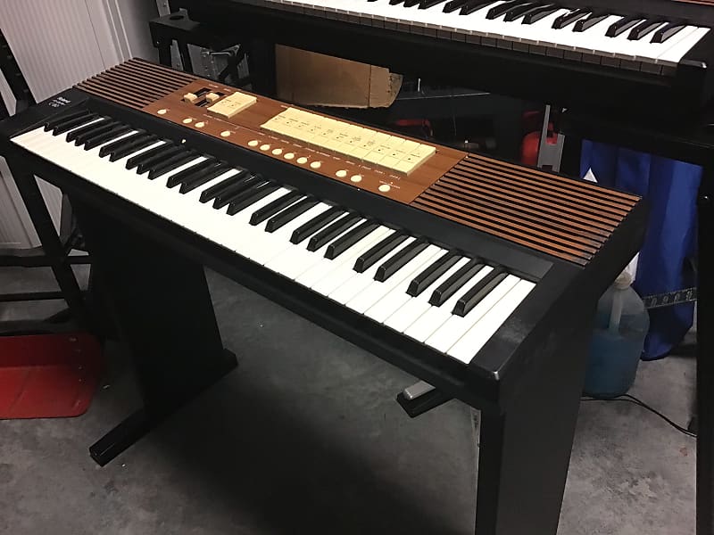 希少 訳あり ビンテージ Roland C-180 電子オルガン フットペダル Roland - 希少 訳あり ビンテージ Roland C-180 電子オルガン