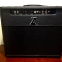 Dr. Z M12 2x10 Black Out Very Rare