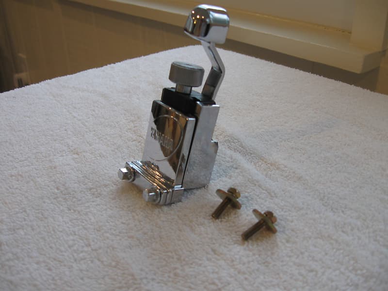 Yamaha Snare Strainer Japan (PLEASE READ) Reverb