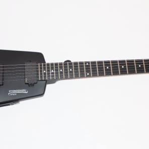 Steinberger Synapse SS 2F Custom Electric Guitar w Gigbag Reverb
