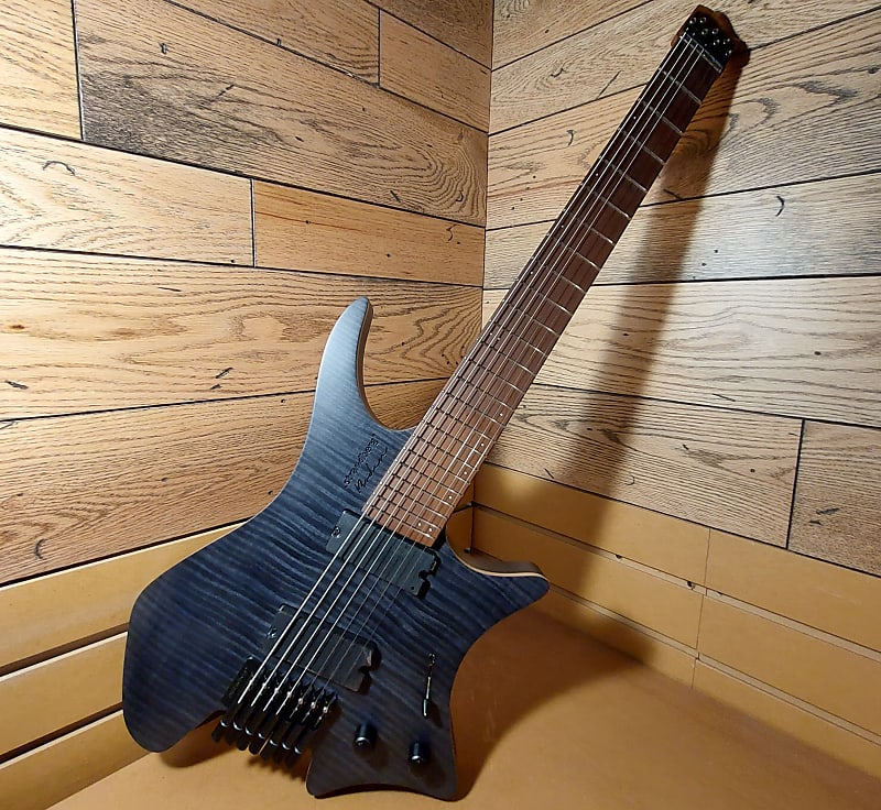 Strandberg store for sale