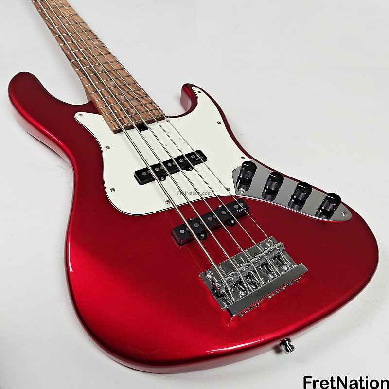 esow シルクスクリーン RED esow シルクスクリーン RED 【公式通販】