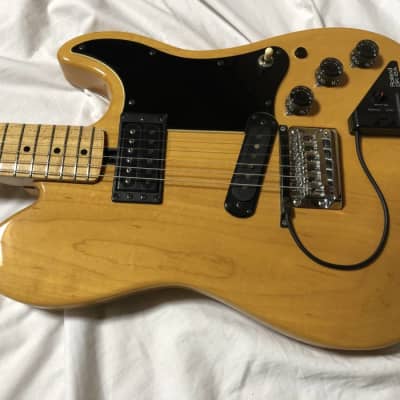 YAMAHA Super Jam 800 vintage JAPAN | Reverb Canada