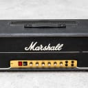 1979 Marshall Super Lead 100 MKII "Rocker Switch" Guitar Amp Head 100-Watt