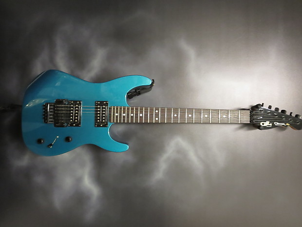 G&l climax outlet