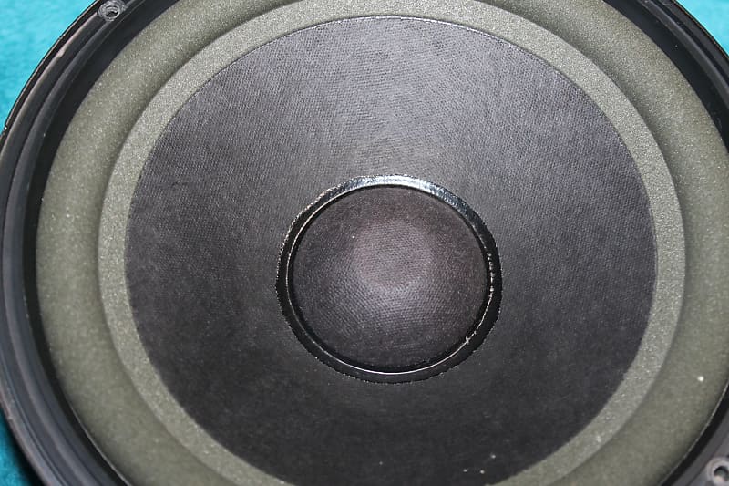 bose Bose 301 Series II 8
