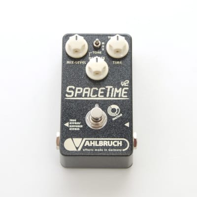 Reverb.com listing, price, conditions, and images for vahlbruch-spacetime