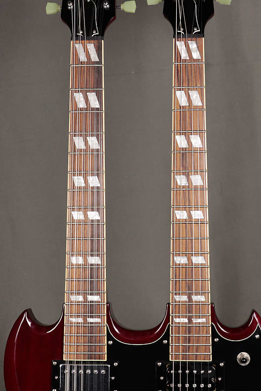 No Brand Jp 12 W [11/14] | Reverb