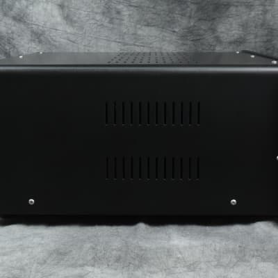 Mark Levinson No 29L Dual Mono Power Amplifier in Excellent Condition image 9