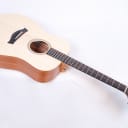 New Taylor Academy A10 (No Electronics) With Case 2017 @ LA Guitar Sales