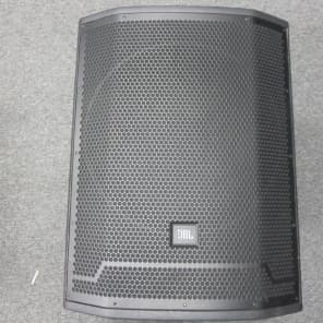 JBL PRX718XLF 18" Powered Extended Low Frequency Subwoofer Speaker