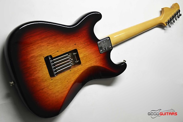 Westminster SE420S 1976 | Reverb