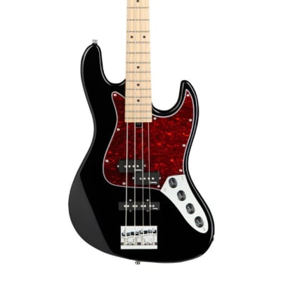 SADOWSKY MetroExpress 21-Fret Hybrid P/J Bass, | Reverb Deutschland