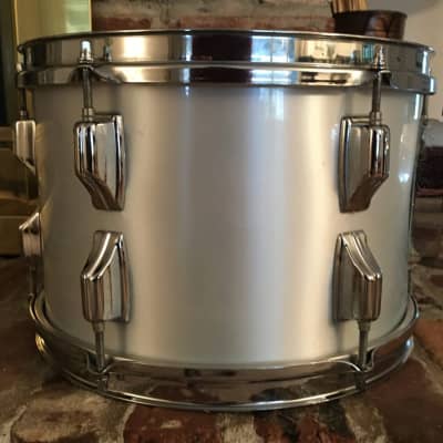 Tom Rogers USA 70’s 12"+Peaux Remo USA 6/2025=62€‼️Envoi soigné‼️ image 2