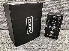 MXR M300