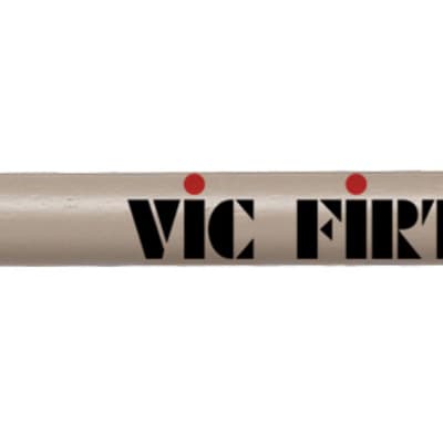 Vic firth online corpsmaster ms4 magnum