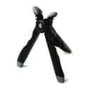 Planet Waves Headstand String Changing Stand