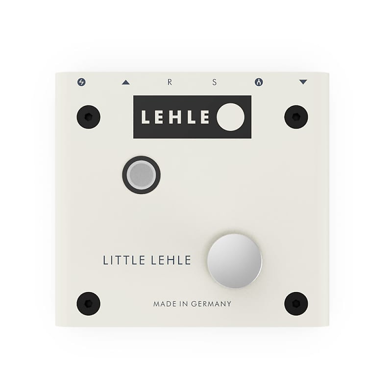 Lehle Little Lehle III image 1