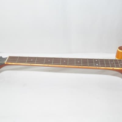 Aria ProⅡ Electric Guitar Ref.No.6027 image 9