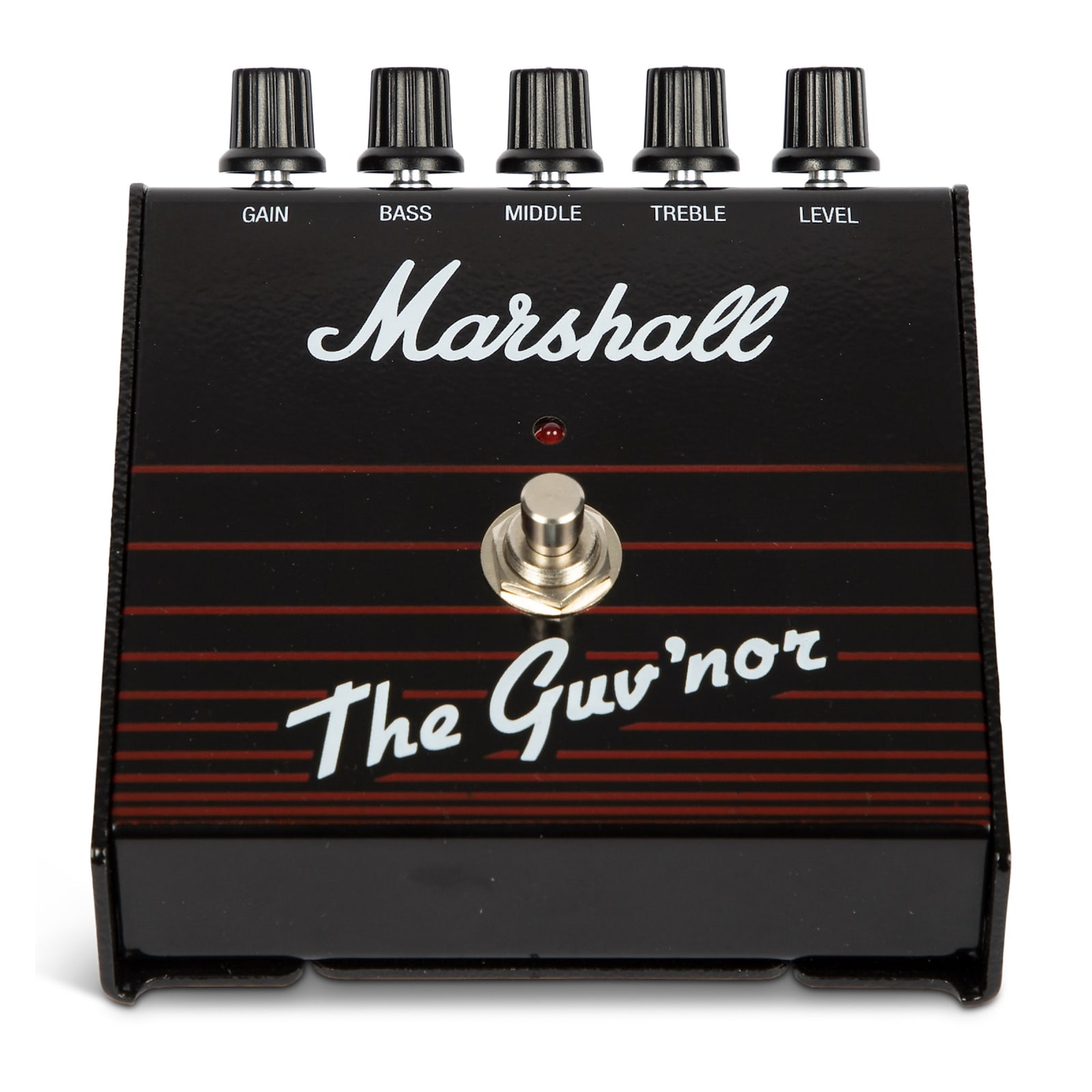 Marshall The Guv'nor Reissue | Reverb