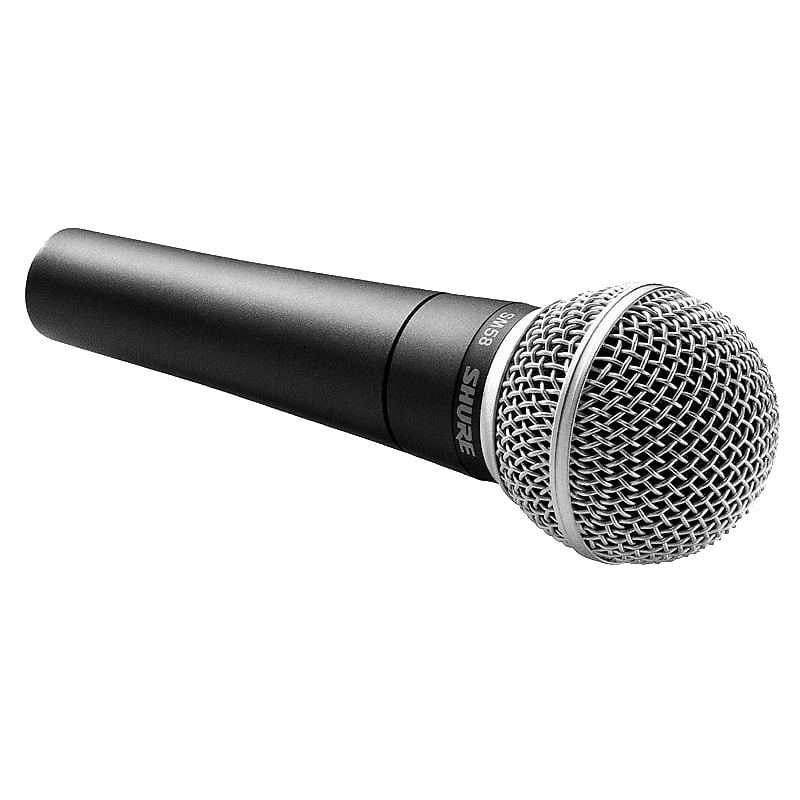Micro chant studio : Top des microphones pour home studio en 2024