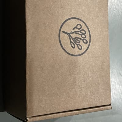 Bizarre Jezabel Stereo Mimosa 8*New BOX** 2024 - Black image 2
