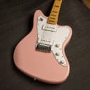 USED G&L Tribute Doheny Shell Pink 2021 Electric - No Bag/Case Included