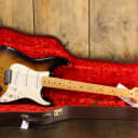 Fender Custom Shop 50th Anniversary 1954 Stratocaster Greg Fessler #4701