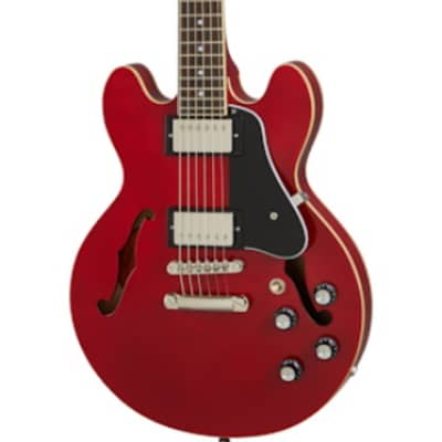 Epiphone ES-339 Inspired by Gibson for sale