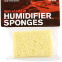 Planet Waves GH-RS Acoustic Guitar Humidifier Replacement Sponges (3-Pack)