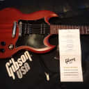 Gibson SG Classic Faded 2011 - 2013