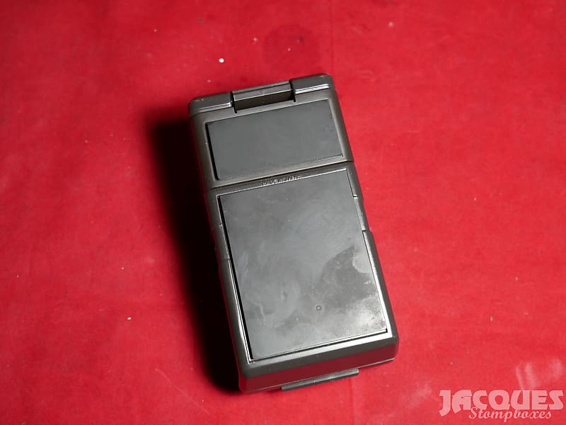 コルグKORG HARD DIST DST-3 ギターエフェクター Korg Hard Dist DST-3 | Reverb