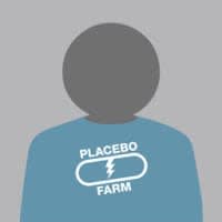 Placebo Farm