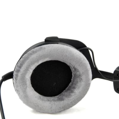 Beyerdynamic DT-990 Pro 250 Ohm Open-Back Studio Headphones image 4