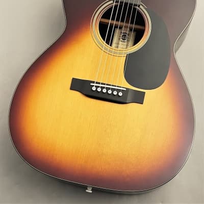 Headway Acoustic Guitars | Reverb