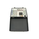 EMS Synthi A - Pro Serviced - 1 Year Warranty