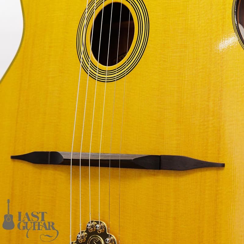 Stringphonic Basic Limited | Reverb