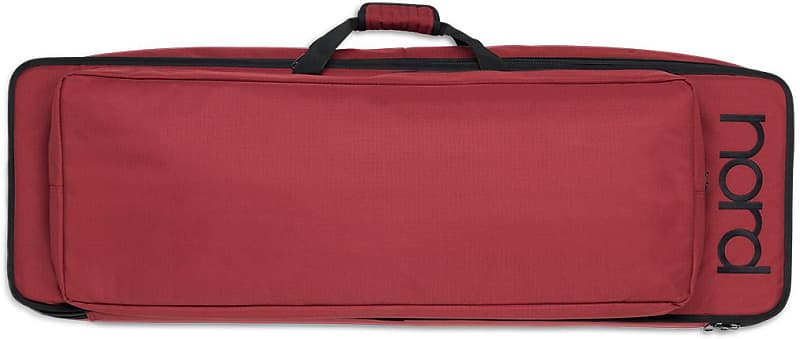 Nord Soft Case for Nord Electro HP image 1